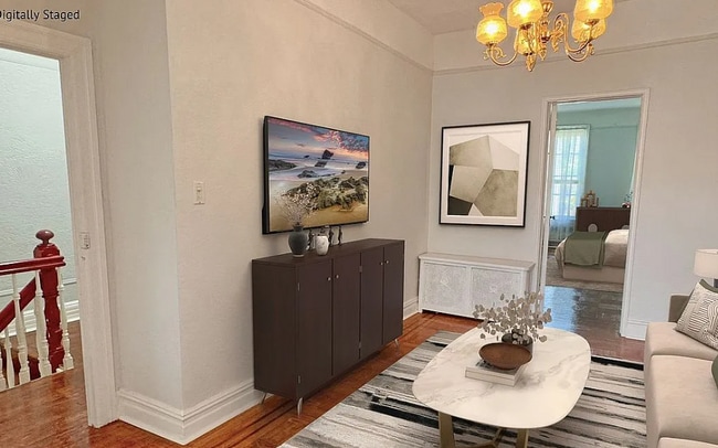 Photo - 414 Miller Ave Unit C