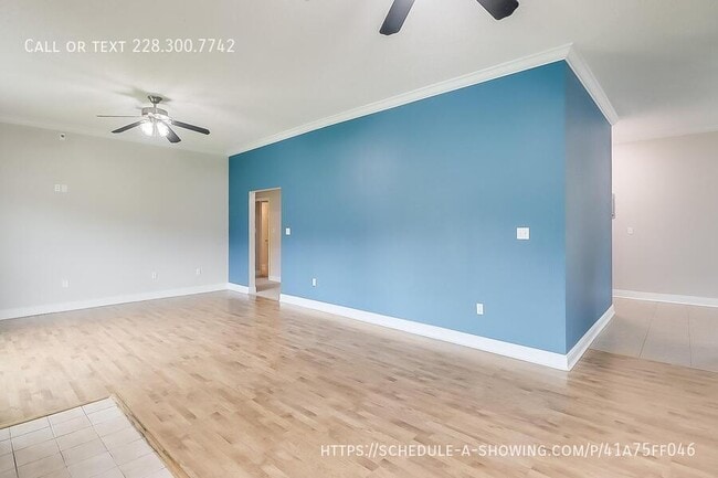 Photo - 410 Old Spanish Trail Unit A
