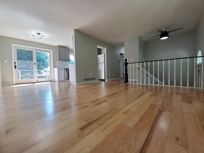 Photo - 4710 Harvest Ct NW