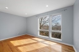 Photo - 172 Kimball Ave Unit 2B