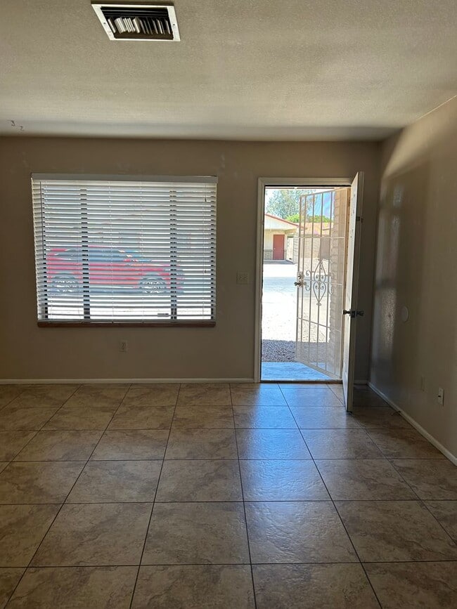 Photo - 4619 E Camino St Unit #2