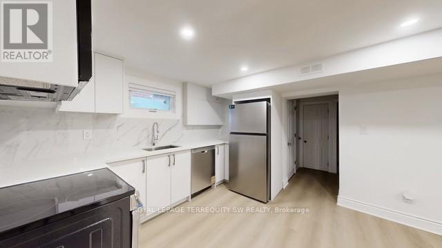 Photo - 19 Hawthorne Rd