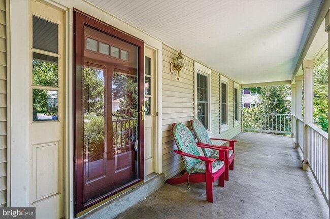 Photo - 3307 Flintwood Ct