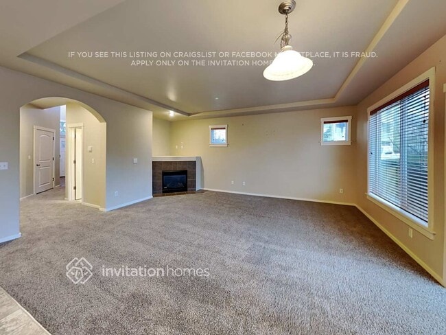 Photo - 9603 132nd St Ct E