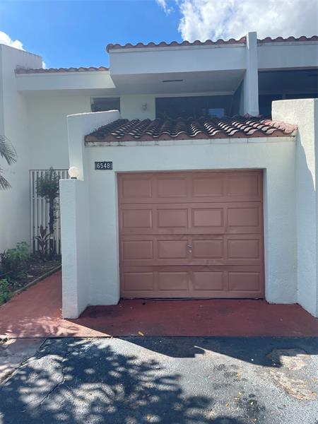Photo - 6548 Racquet Club Dr