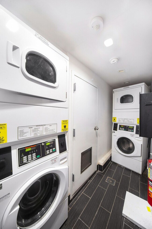 417 E 60th St Unit SI ID1051324P