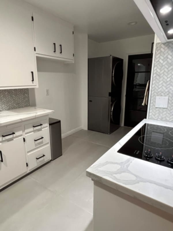 Photo - 17124 Horace St