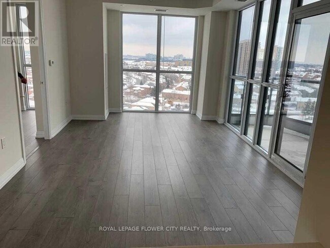 Photo - 65 Watergarden Dr Unité 1009