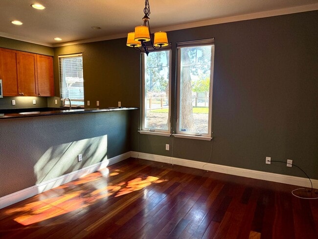 Photo - Welcome to this beautiful 3 bedroom, 2.5 b...