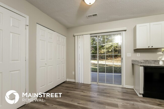 Photo - 2473 Stratford Crossing Dr