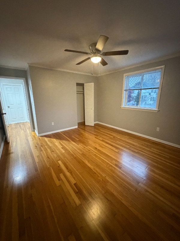 Photo - 9 Endicott St Unidad 4