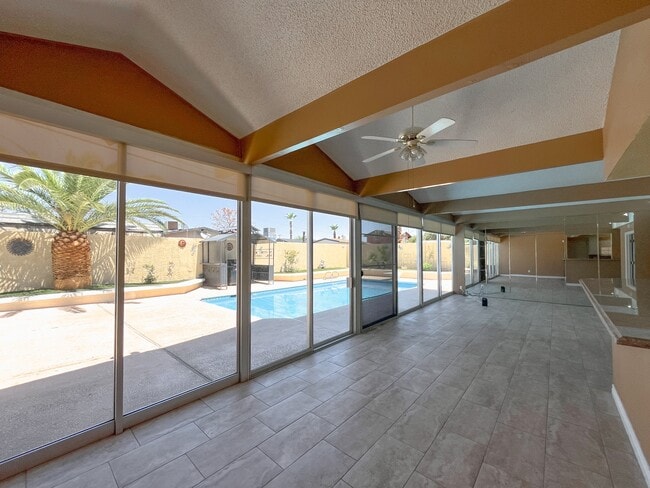 Photo - 4620 Nolan Ln