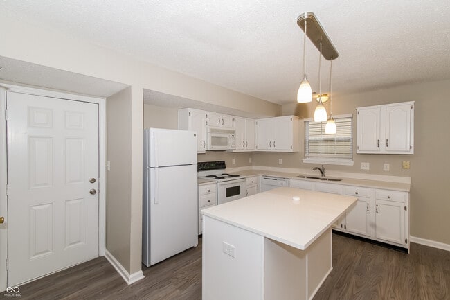 Photo - 4124 Orchard Valley Ln