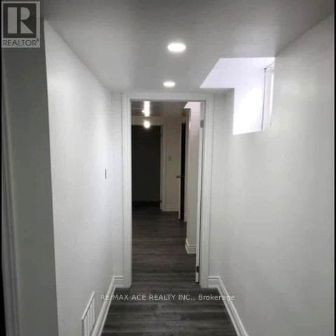 Photo - 27 Swans Acre Trail