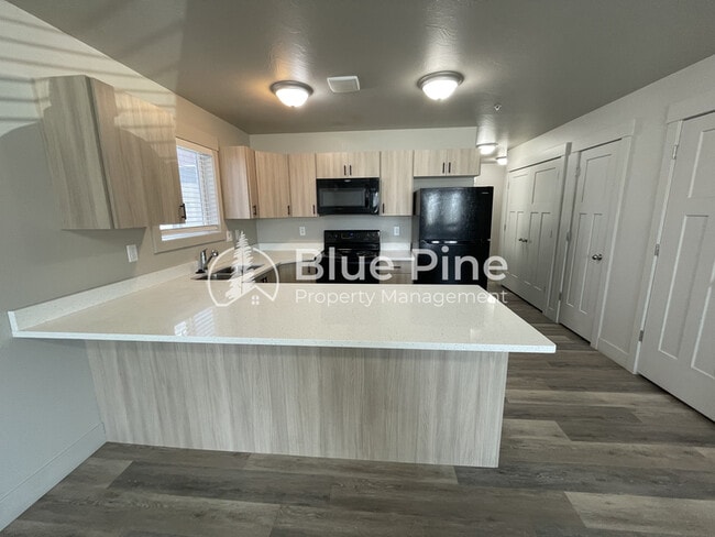 3570 Colt Cir Unit 1