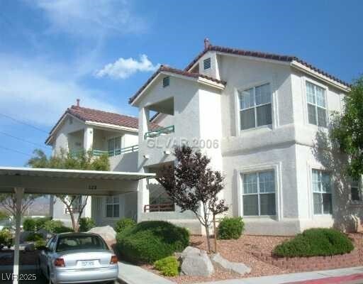 Photo - 520 Arrowhead Trail Condo Unit 124