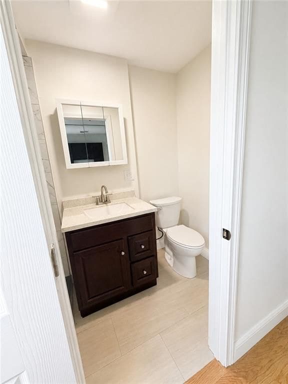 1895 Smith St Unit 1