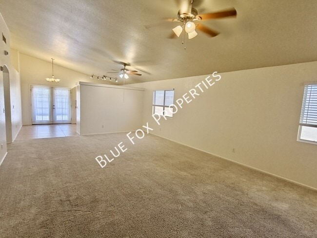 Photo - 6442 E Mary Dr