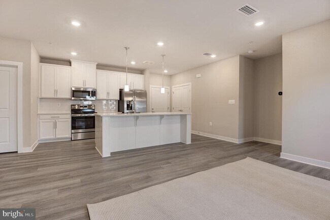 Photo - 12875 Mosaic Pk Wy Unit 4-C