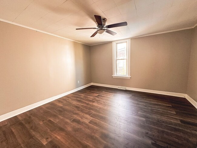 Photo - 330 12th Ave Unit 1-