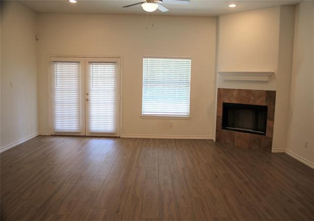 Photo - 6775 County Rd 890