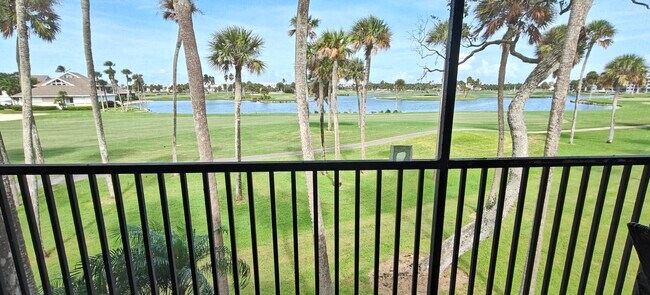 Photo - 233 NE Edgewater Dr Unit 203