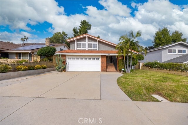 Building Photo - 22855 Ironbark Dr