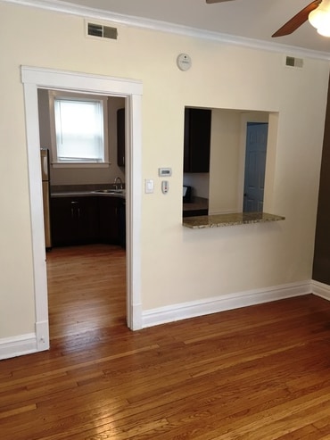 Photo - 3538 W Grace St Unidad 2E