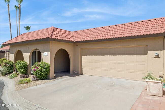 Photo - 5208 N 78th Way