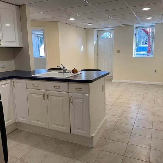 Photo - 680 Boylston St