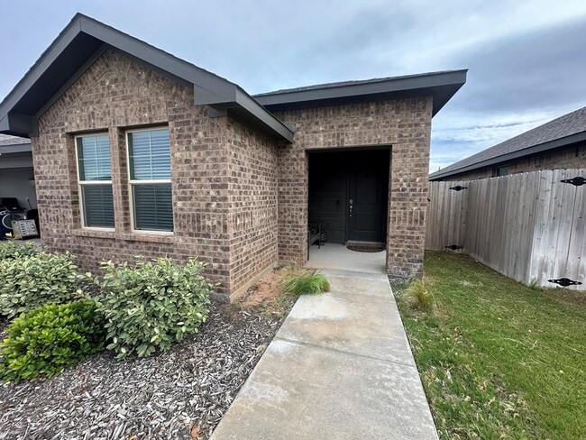 Photo - 7616 Orange Blossom Rd