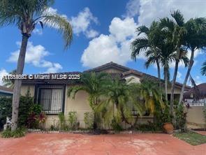 Photo - 17307 SW 115th Ave Casa