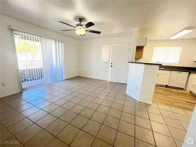 Building Photo - 3957 Danny Melamed Ave Unit 101 Rental