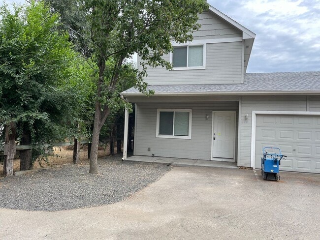 Photo - Townhome In A Great Location