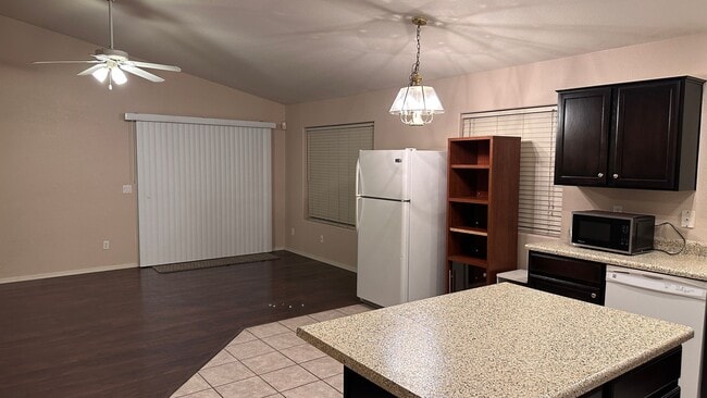 Photo - Three Bedroom in Blakeman Ranch!
