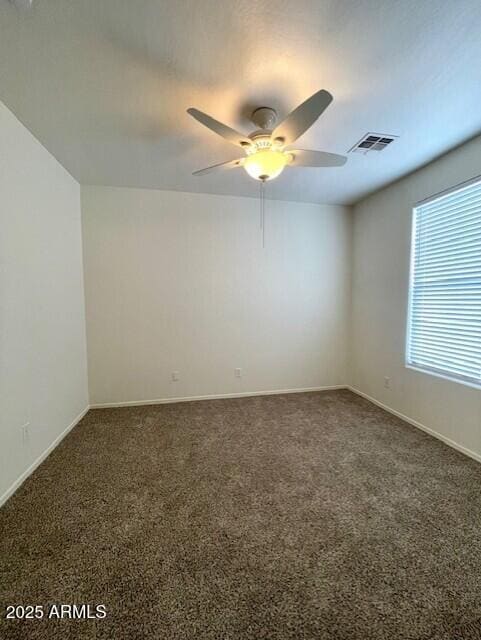 Photo - 45137 Sage Brush Dr