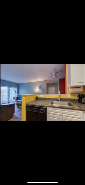 Photo - 102 Mill St Unit 202