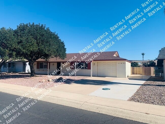 Photo - 11433 N Hagen Dr