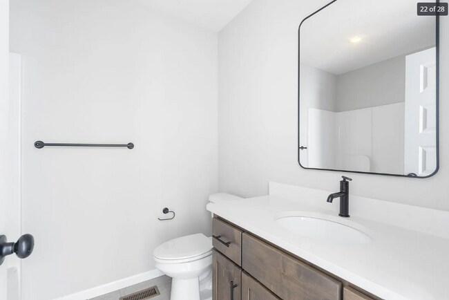 Photo - GORGEOUS 4 BED 2 BATH