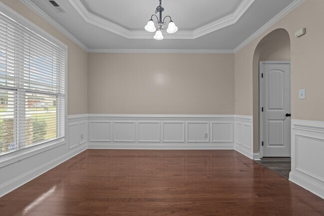 Photo - 133 Lockwood Dr
