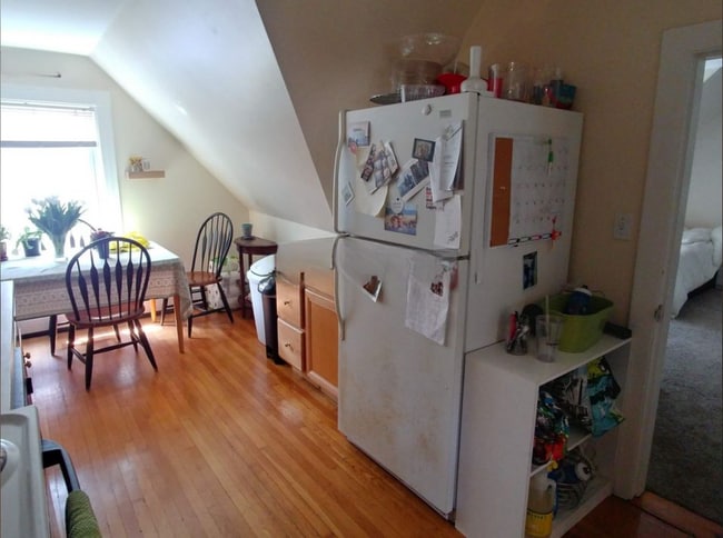 Photo - 1539 Cambridge St Unit 3