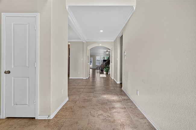 Photo - 10519 Forfar Ln