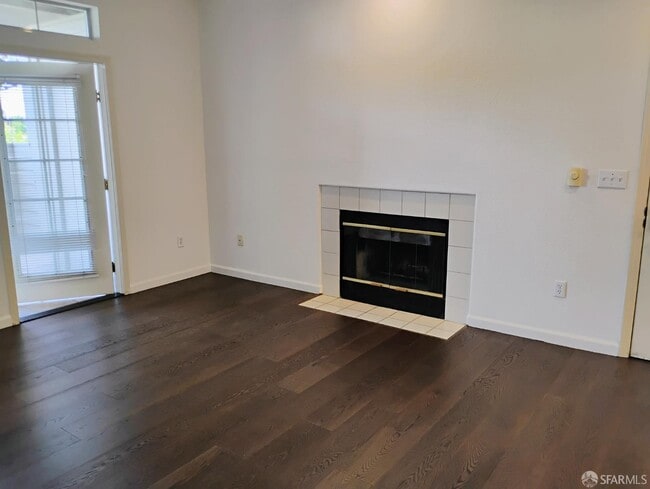 Photo - 2902 Hastings Shore Ln