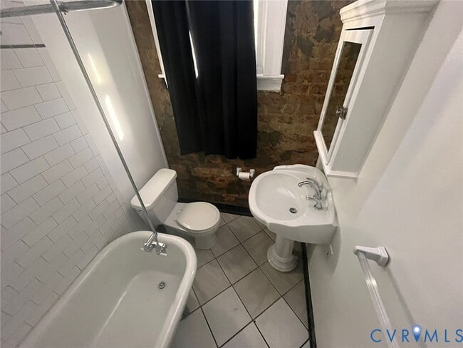 Photo - 419 N 26th St