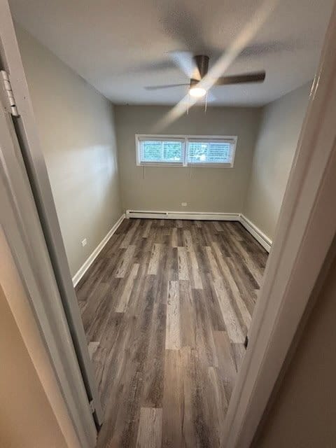 Photo - 9510 Campbell Ave Unit 9510 Campbell Avenue