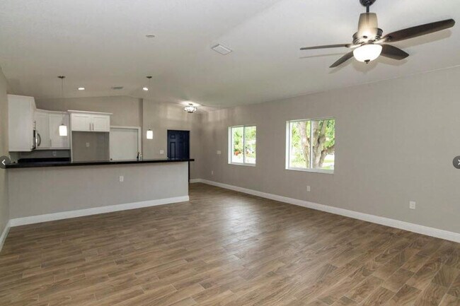 Photo - 1140 NW 1st Ave