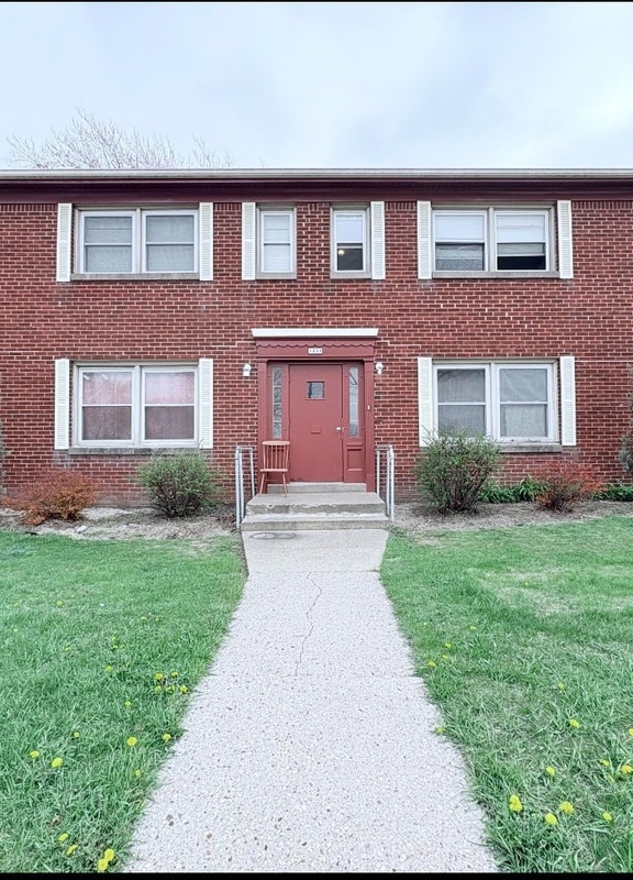 Building Photo - 1801 W Oklahoma Ave Unit 1 Rental