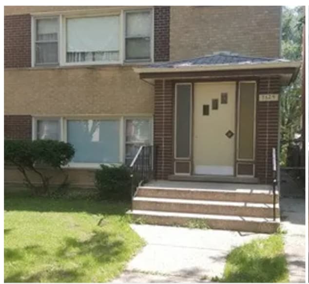 Building Photo - 7529 N. Oakley Ave. Unit 1st Floor
