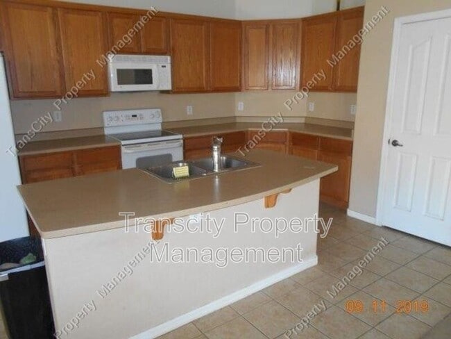 Photo - 4537 S Granite St