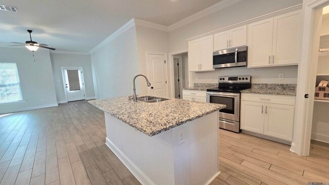 Photo - 7004 Spring Gardens Dr